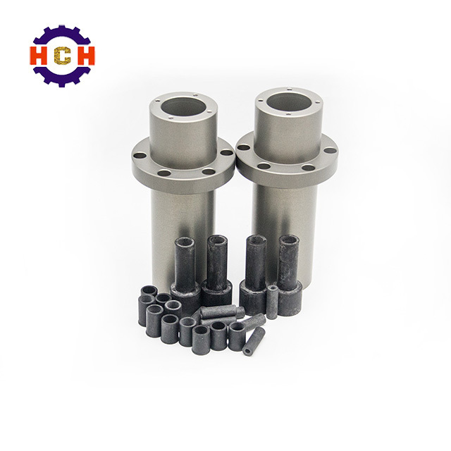 精密機(jī)械零件加工定制，對(duì)客戶的極致用心