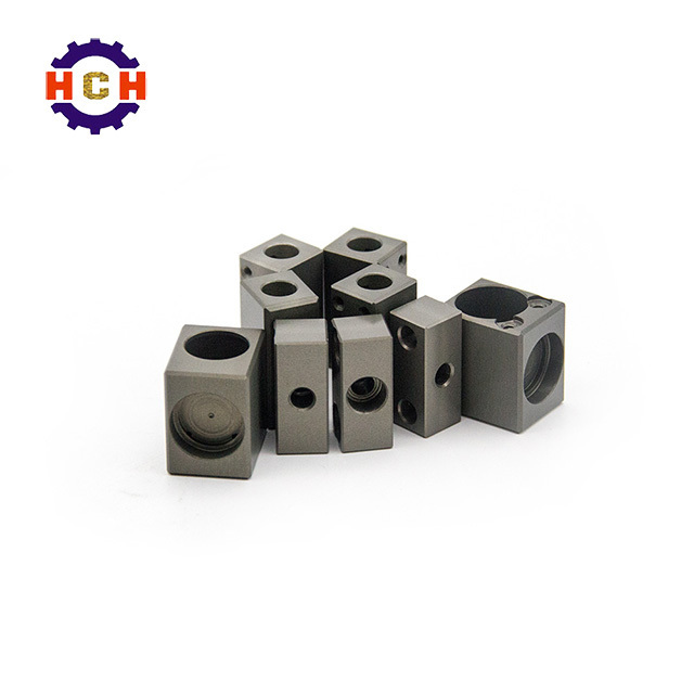 深圳精密機(jī)械加工行業(yè)，如何維護(hù)數(shù)控機(jī)床？