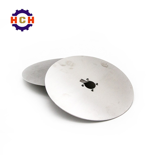 什么是機(jī)械加工？機(jī)加工的分類有哪些？